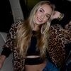 sophieharrell1